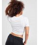 Nike Essential Slim Women's Crop Top