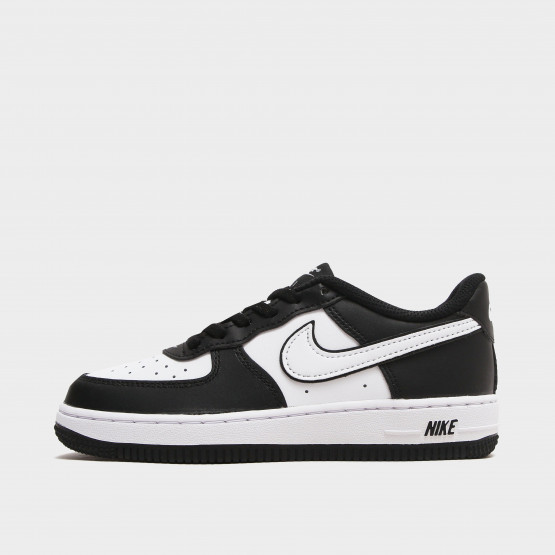Nike Air Force 1 LV8 2 Kids' Shoes