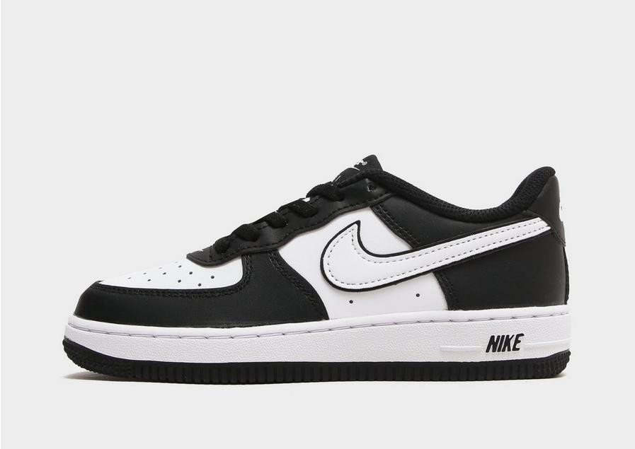 Nike Air Force 1 LV8 2 Παιδικά Παπούτσια
