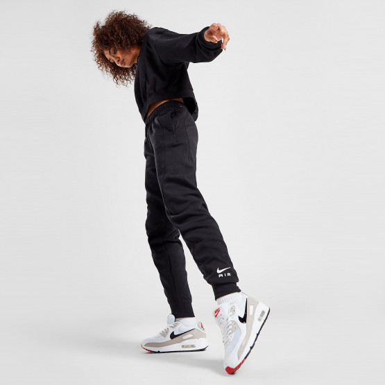 Nike Air Fleece Women's Track Pants