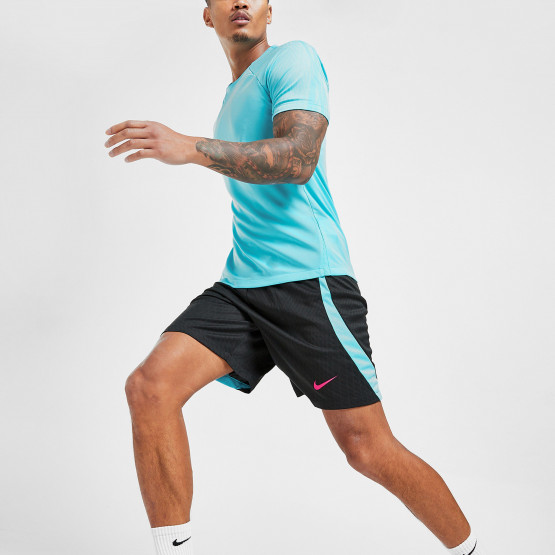 Nike Strike Men's Shorts