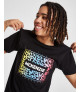 McKenzie Krill Παιδικό T-Shirt