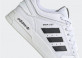 adidas Originals Drop Step Low Παιδικά Παπούτσια