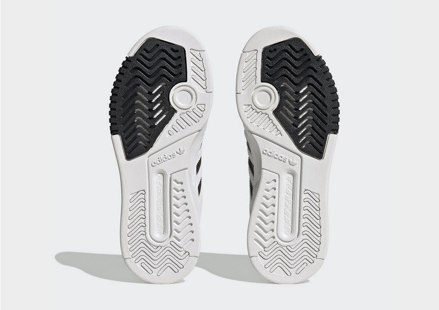 adidas Originals Drop Step Low Παιδικά Παπούτσια