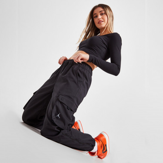 Jordan Woven Women's Cargo Pants