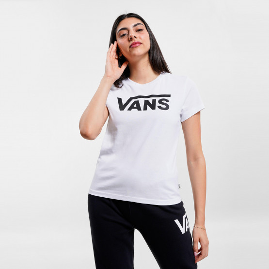 Vans Flying V Γυναικείο T-Shirt
