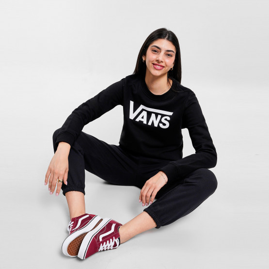 Vans Classic V Women's Sweatshirt