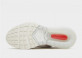 Nike Air Max Pulse Ανδρικά Παπούτσια