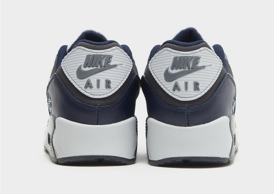 Nike Air Max 90 GORE-TEX Ανδρικά Παπούτσια