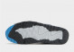 Nike Air Max 90 GORE-TEX Ανδρικά Παπούτσια