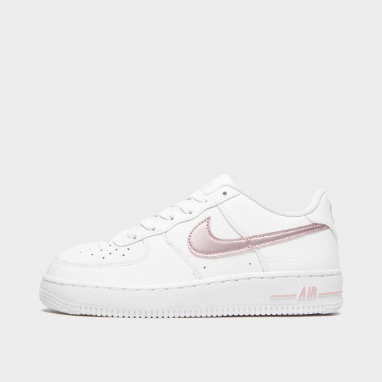 Nike  Air Force 1 Low Παιδικά Παπούτσια