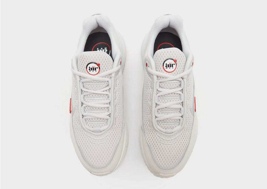 Nike Air Max Pulse Γυναικεία Παπούτσια