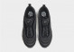 Nike Air Max 97 OG Γυναικεία Παπούτσια
