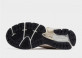 New Balance 1906R Unisex Παπούτσια