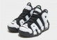 Nike Air More Uptempo Παιδικά Παπούτσια