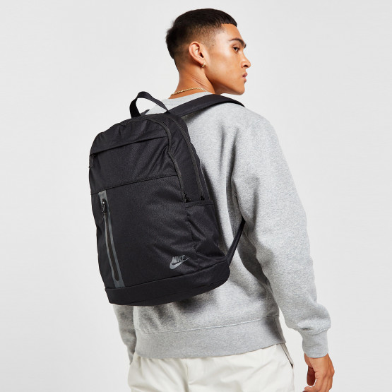 Nike Elemental Premium Unisex Backpack
