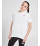The North Face Relaxed Box Παιδικό T-Shirt