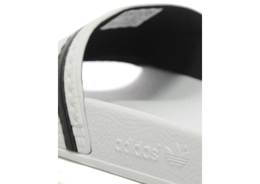 adidas Originals Adilette Unisex Slides