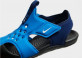 Nike Sunray Protect 2 Βρεφικά Σανδάλια