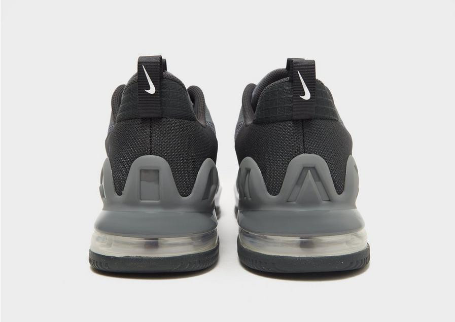 Nike Air Max Alpha Trainer 5 Ανδρικά Παπούτσια