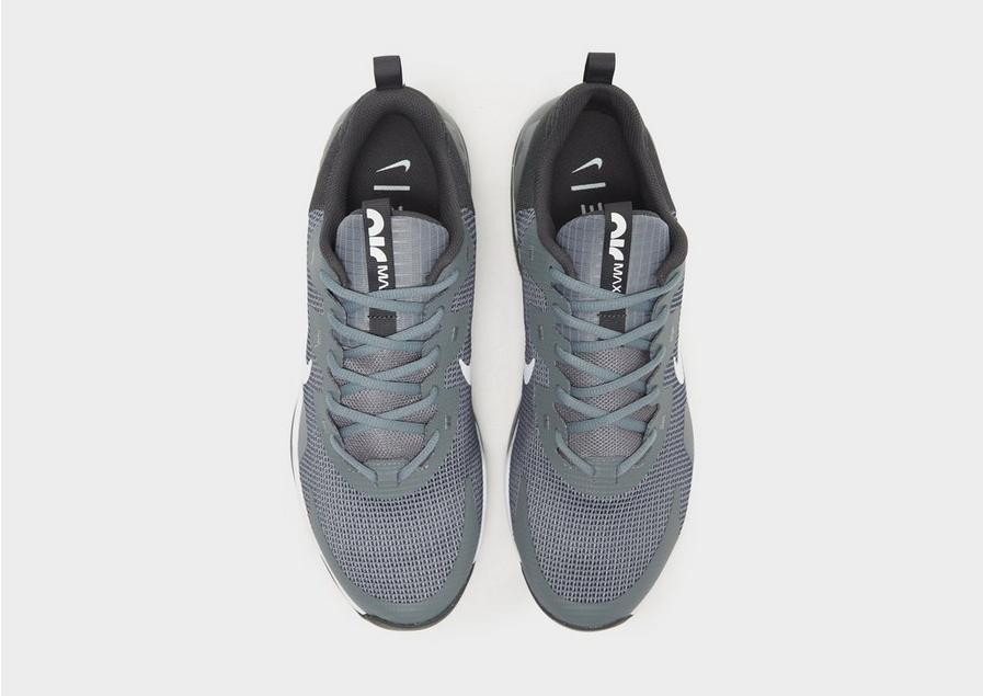 Nike Air Max Alpha Trainer 5 Ανδρικά Παπούτσια
