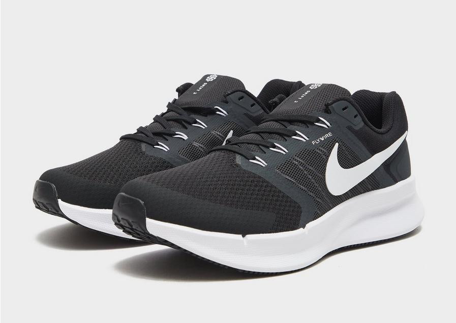 Nike Swift 3 Ανδρικά Παπούτσια για Τρέξιμο