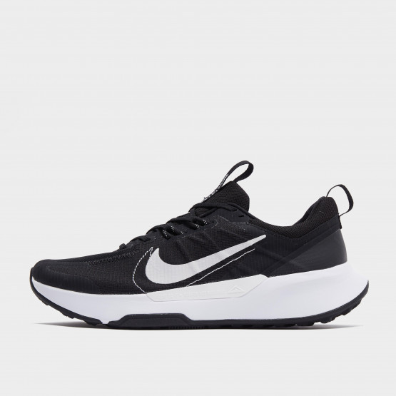 Nike Juniper Trail 2 Men’s Running Shoes