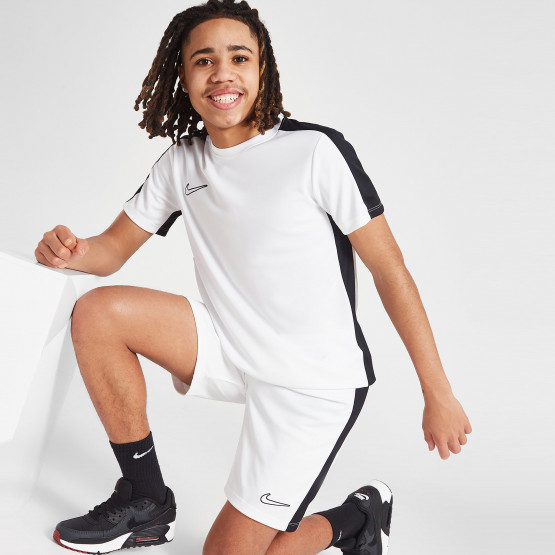 Nike Academy 23 Παιδικό Σορτς