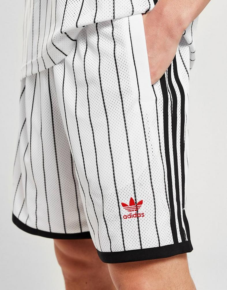 adidas Originals Stripe Ανδρικό Σορτς