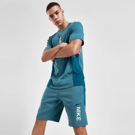 Nike Hybrid Men’s Shorts