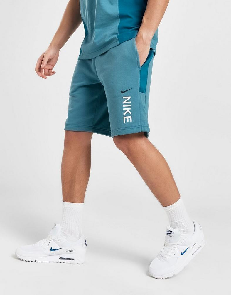 Nike Hybrid Ανδρικό Σορτς