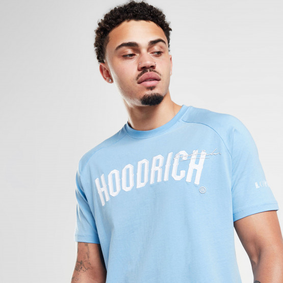 Hoodrich Heat Men's T-Shirt