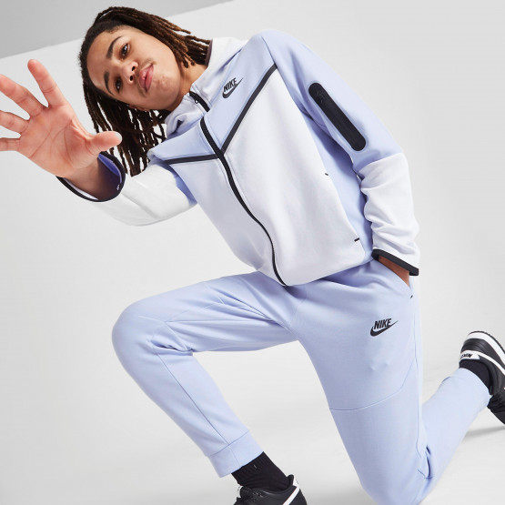 Nike Tech Fleece Kids' Track Pants