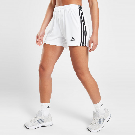 adidas Performance Squadra Women’s Shorts