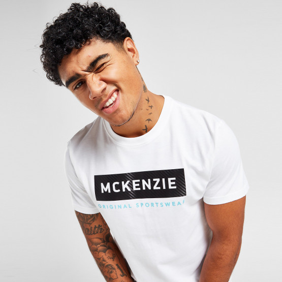 McKenzie Mirth Men’s T-Shirt