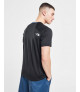 The North Face Performance Tech Ανδρικό T-Shirt