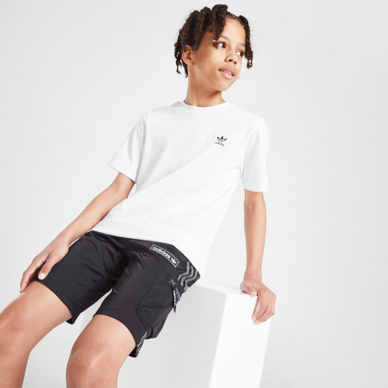adidas Originals Outdoor Kids’ Shorts