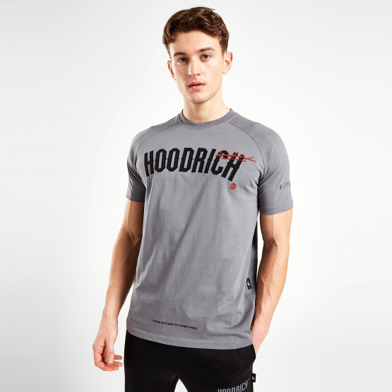 Hoodrich Heat Men's T-Shirt