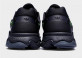 adidas Originals Oztral Ανδρικά Παπούτσια
