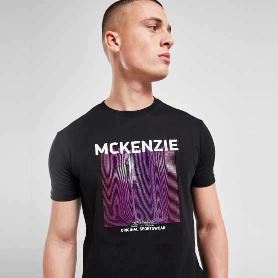 McKenzie Spade Men's T-Shirt