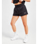 Nike Phoenix Fleece Γυναικείο Σορτς