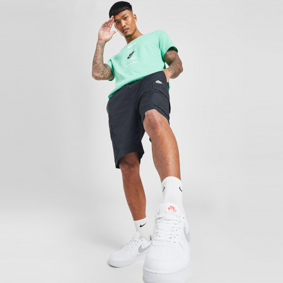 Nike Men's Cargo Shorts