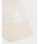 adidas Originals TREFOIL BASEBALL CAP