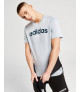 adidas Originals Collegiate Ανδρικό T-Shirt