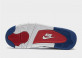 Nike Air Flight '89 Ανδρικά Παπούτσια