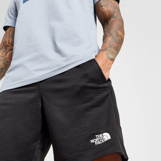 The North Face Mountain Athletics Men’s Shorts