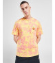 Nike Just Do It Tie Dye Ανδρικό T-Shirt