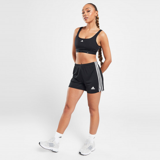 adidas Performance Squadra Women’s Shorts
