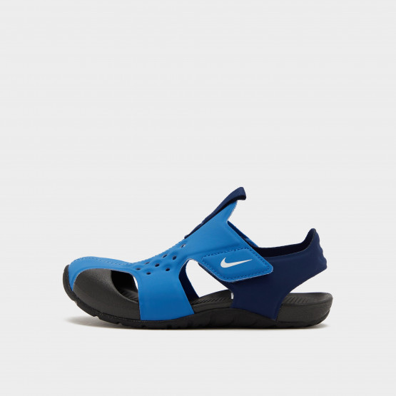 Nike Sunray Protect 2 Kids' Sandals