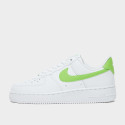 nike-wmns-air-force-1-07